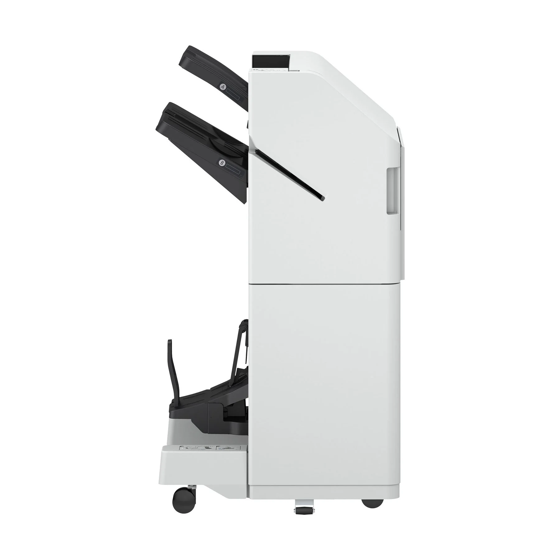CANON iF C3150 BOOKLET FINISHER AH-1