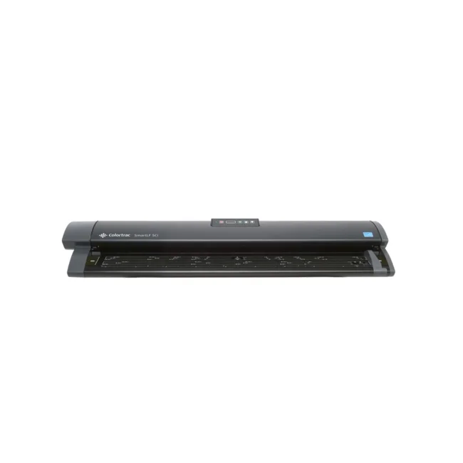 Scanner Canon Colortrac SmartLF SCi 36e, A0
