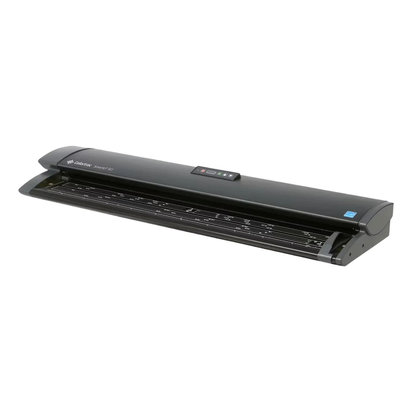 Scanner Canon Colortrac SmartLF SCi 42e, A0