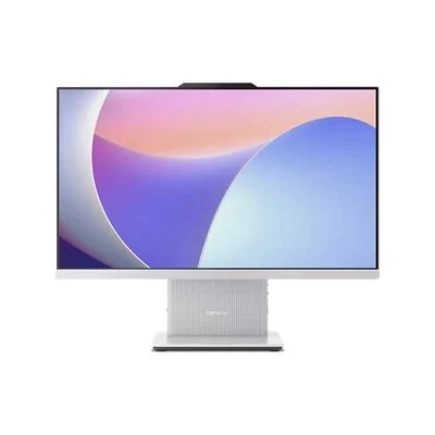 Computer Lenovo IdeaCentre 27IRH9, All in One, Intel Core i7, 512 GB SSD, 16 GB RAM, FullHD, 27'', Windows 11 Pro