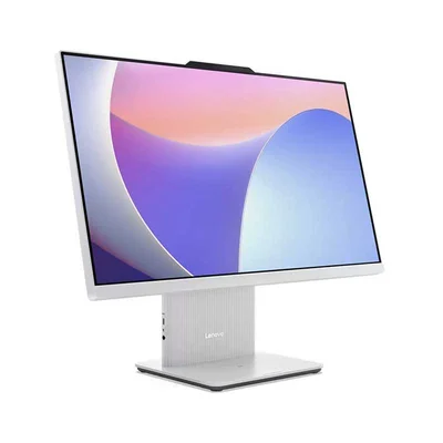 Computer Lenovo IdeaCentre 27IRH9, All in One, Intel Core i7, 512 GB SSD, 16 GB RAM, FullHD, 27'', Windows 11 Pro