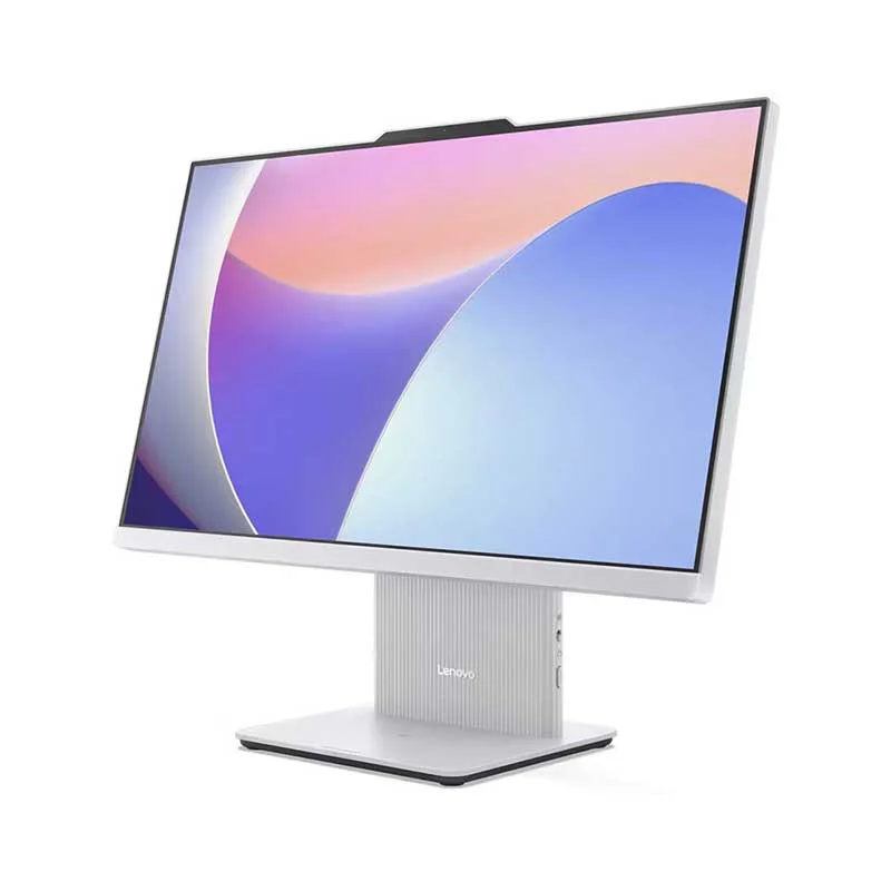 Computer Lenovo IdeaCentre 27IRH9, All in One, Intel Core i7, 512 GB SSD, 16 GB RAM, FullHD, 27'', Windows 11 Pro