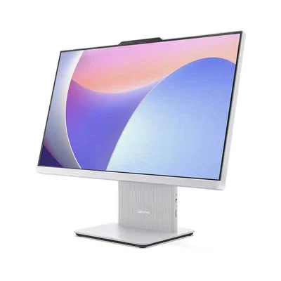 Computer Lenovo IdeaCentre 27IRH9, All in One, Intel Core i7, 512 GB SSD, 16 GB RAM, FullHD, 27'', Windows 11 Pro