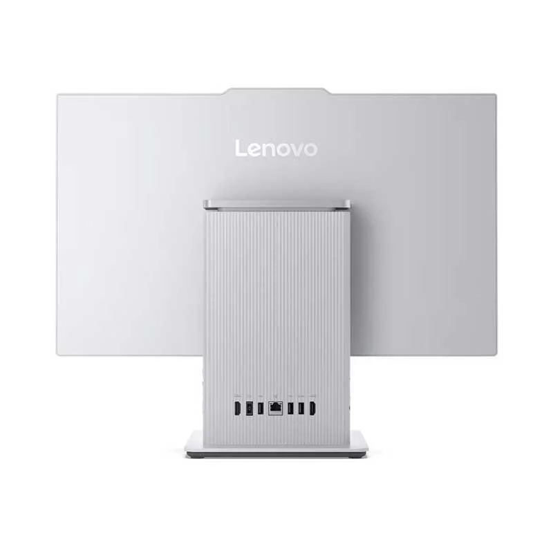 Computer Lenovo IdeaCentre 27IRH9, All in One, Intel Core i7, 512 GB SSD, 16 GB RAM, FullHD, 27'', Windows 11 Pro