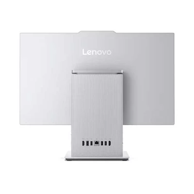 Computer Lenovo IdeaCentre 27IRH9, All in One, Intel Core i7, 512 GB SSD, 16 GB RAM, FullHD, 27'', Windows 11 Pro