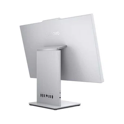 Computer Lenovo IdeaCentre 27IRH9, All in One, Intel Core i7, 512 GB SSD, 16 GB RAM, FullHD, 27'', Windows 11 Pro