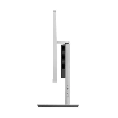 Computer Lenovo IdeaCentre 27IRH9, All in One, Intel Core i7, 512 GB SSD, 16 GB RAM, FullHD, 27'', Windows 11 Pro