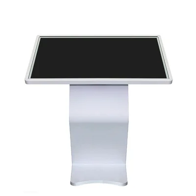 Kiosk Tacteasy TP-43DC, 43'', Android, 2 GB RAM, 32 GB