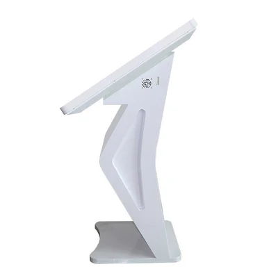 Kiosk Tacteasy TP-43DC, 43'', Android, 2 GB RAM, 32 GB