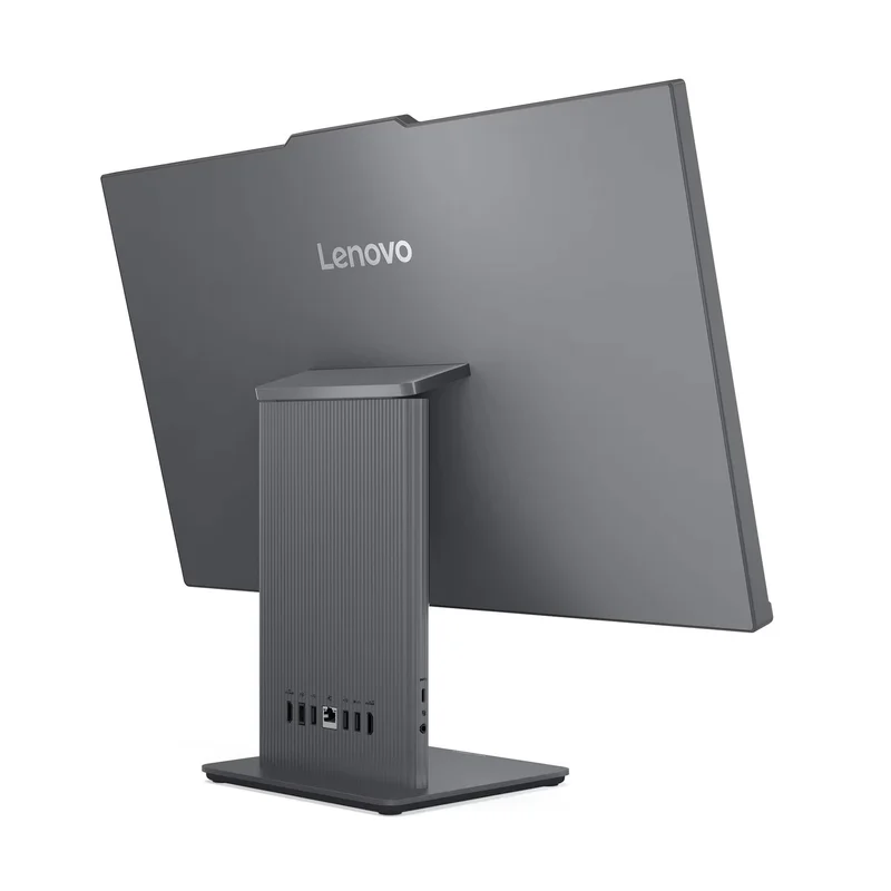 Lenovo IdeaCentre 27IRH9 All-in-One PC, Intel Core i7, 1 TB SSD, 16 GB RAM, IPS, 27", Windows 11 Pro