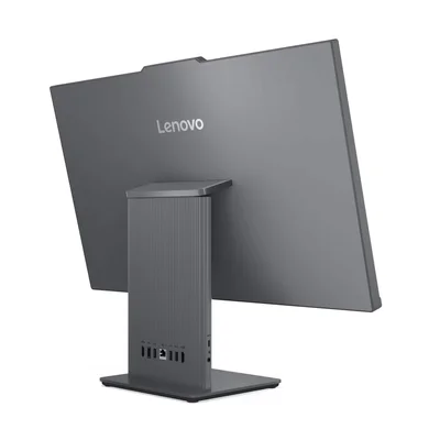 Lenovo IdeaCentre 27IRH9 All-in-One PC, Intel Core i7, 1 TB SSD, 16 GB RAM, IPS, 27", Windows 11 Pro
