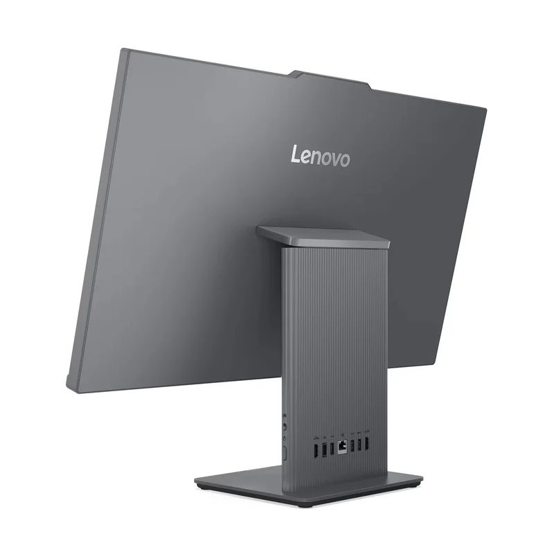 Lenovo IdeaCentre 27IRH9 All-in-One PC, Intel Core i7, 1 TB SSD, 16 GB RAM, IPS, 27", Windows 11 Pro