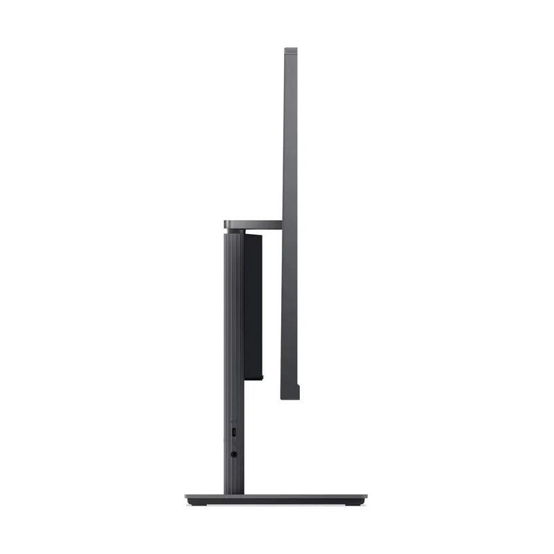 Lenovo IdeaCentre 27IRH9 All-in-One PC, Intel Core i7, 1 TB SSD, 16 GB RAM, IPS, 27", Windows 11 Pro