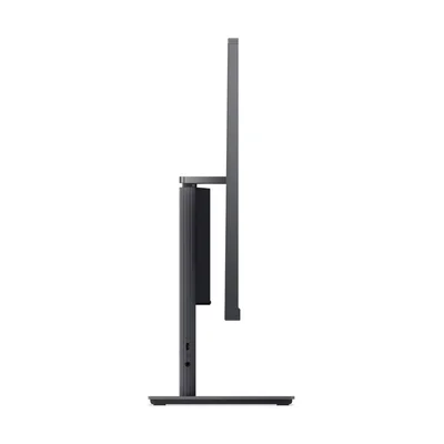 Lenovo IdeaCentre 27IRH9 All-in-One PC, Intel Core i7, 1 TB SSD, 16 GB RAM, IPS, 27", Windows 11 Pro