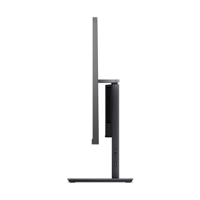 Lenovo IdeaCentre 27IRH9 All-in-One PC, Intel Core i7, 1 TB SSD, 16 GB RAM, IPS, 27", Windows 11 Pro