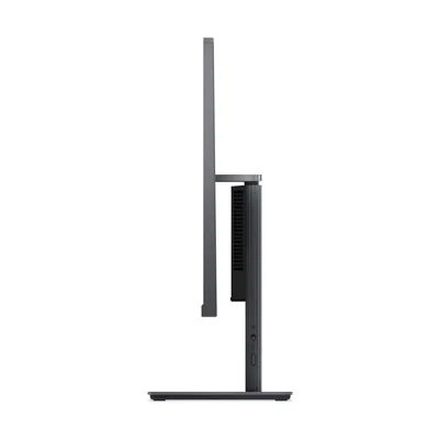 Lenovo IdeaCentre 27IRH9 All-in-One PC, Intel Core i7, 1 TB SSD, 16 GB RAM, IPS, 27", Windows 11 Pro