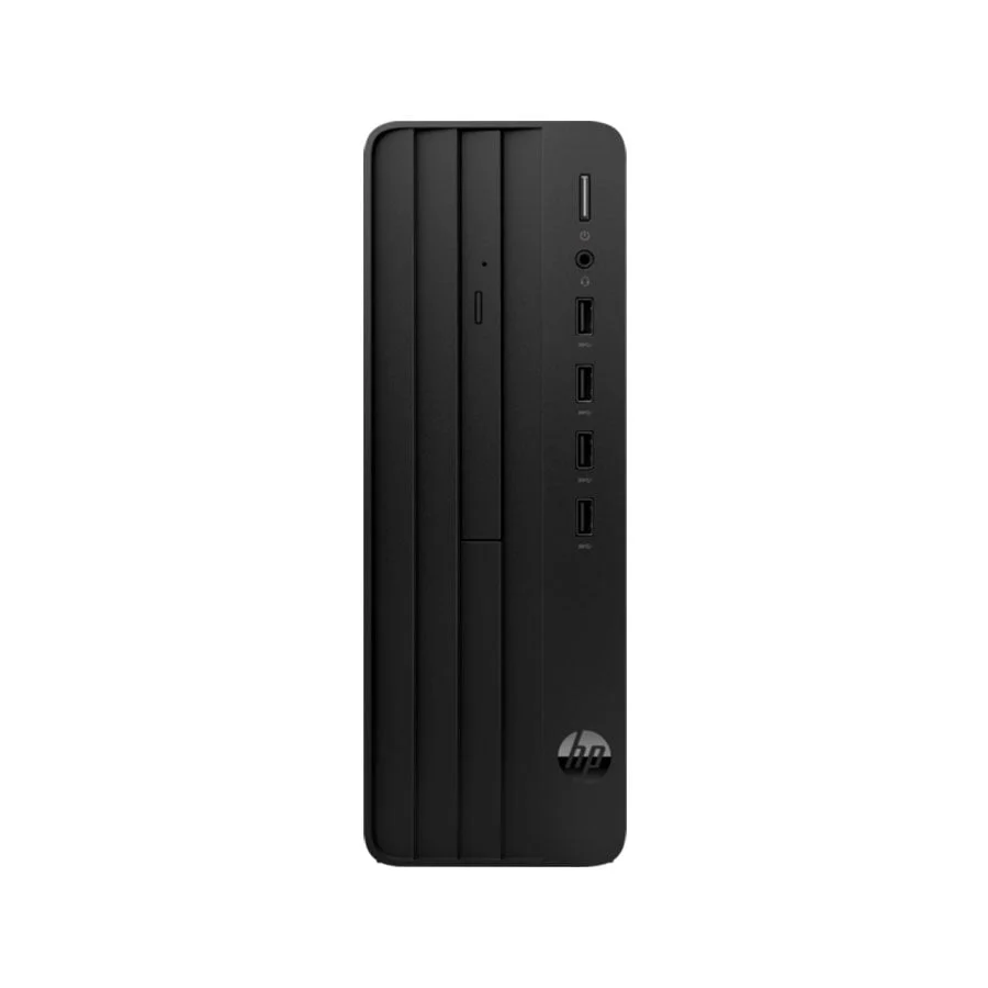Desktop Computer HP Pro SFF 290 G9, Intel Core i3, 256 GB SSD, 8 GB RAM, Windows 11 Pro