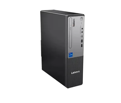 PC LENOVO THINKCENTRE NEO 50S I3 16/512GB SSD DOS