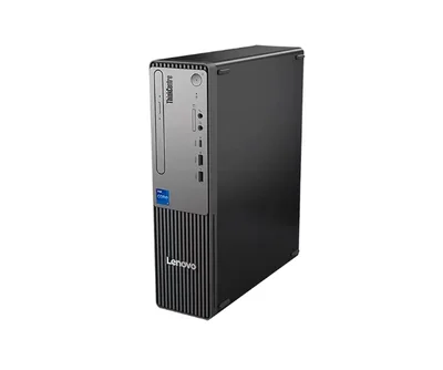 PC LENOVO THINKCENTRE NEO 50S I3 16/512GB SSD DOS