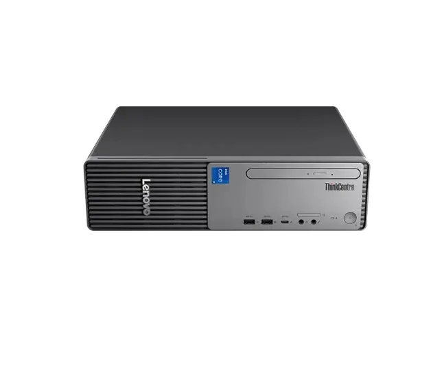 PC LENOVO THINKCENTRE NEO 50S I3 16/512GB SSD DOS
