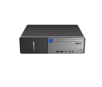 PC LENOVO THINKCENTRE NEO 50S I3 16/512GB SSD DOS