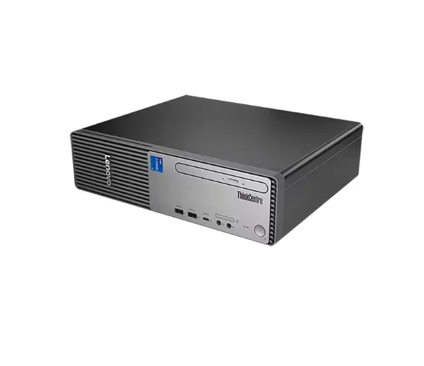 PC LENOVO THINKCENTRE NEO 50S I3 16/512GB SSD DOS