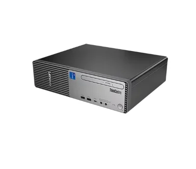 PC LENOVO THINKCENTRE NEO 50S I3 16/512GB SSD DOS
