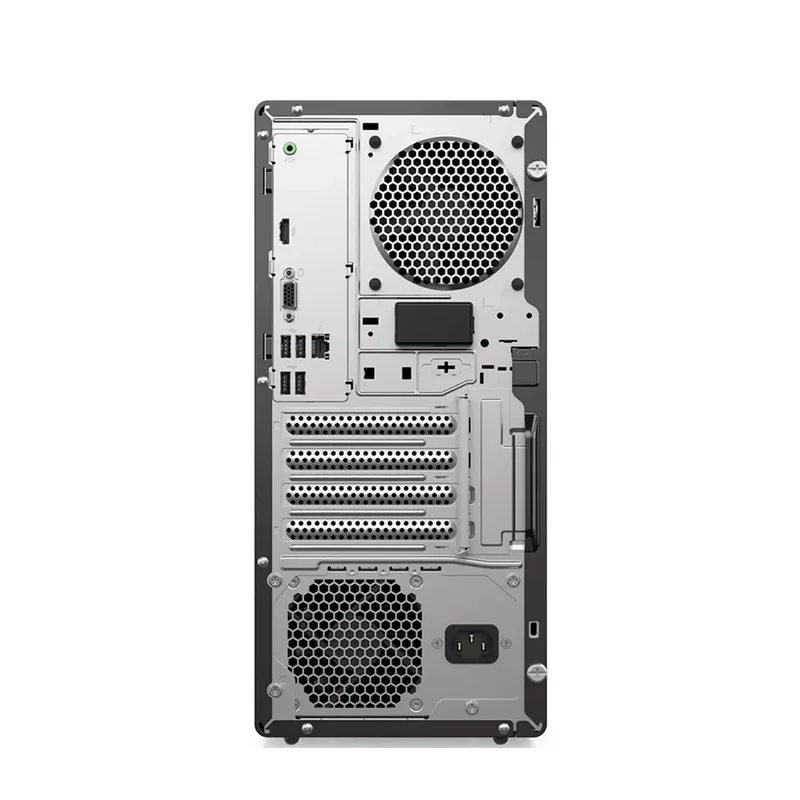PC LENOVO LOQ TOWER I5 16/512GB RTX3050 DOS