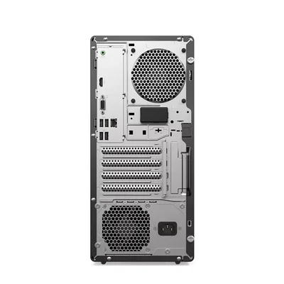 PC LENOVO LOQ TOWER I5 16/512GB RTX3050 DOS