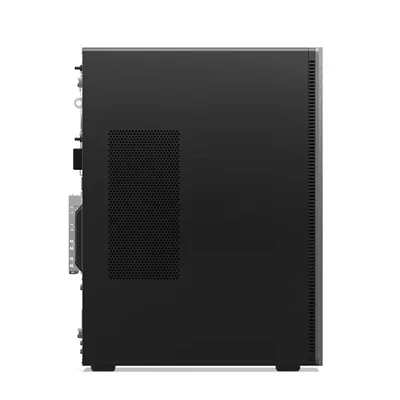 PC LENOVO LOQ TOWER I5 16/512GB RTX3050 DOS