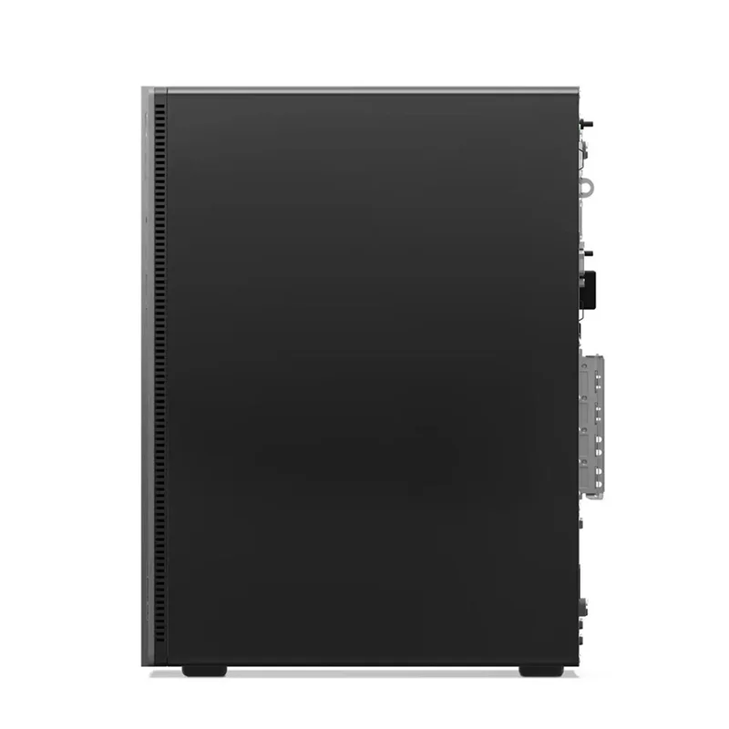 PC LENOVO LOQ TOWER I5 16/512GB RTX3050 DOS