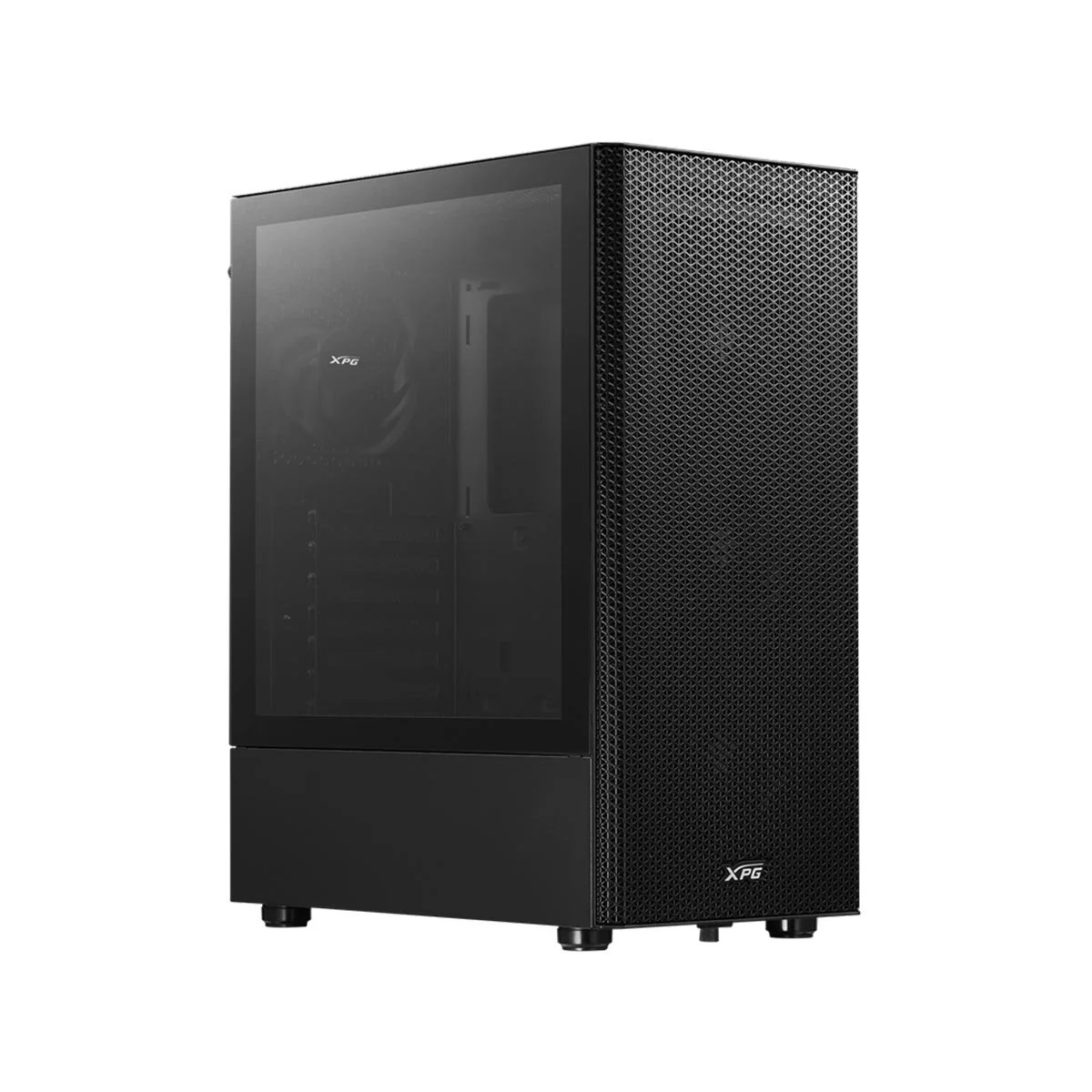 Desktop Computer IT Expert, Intel Core i7, 1 TB SSD, 16 GB RAM, MSI RTX5060 8G SHADOW, Tower