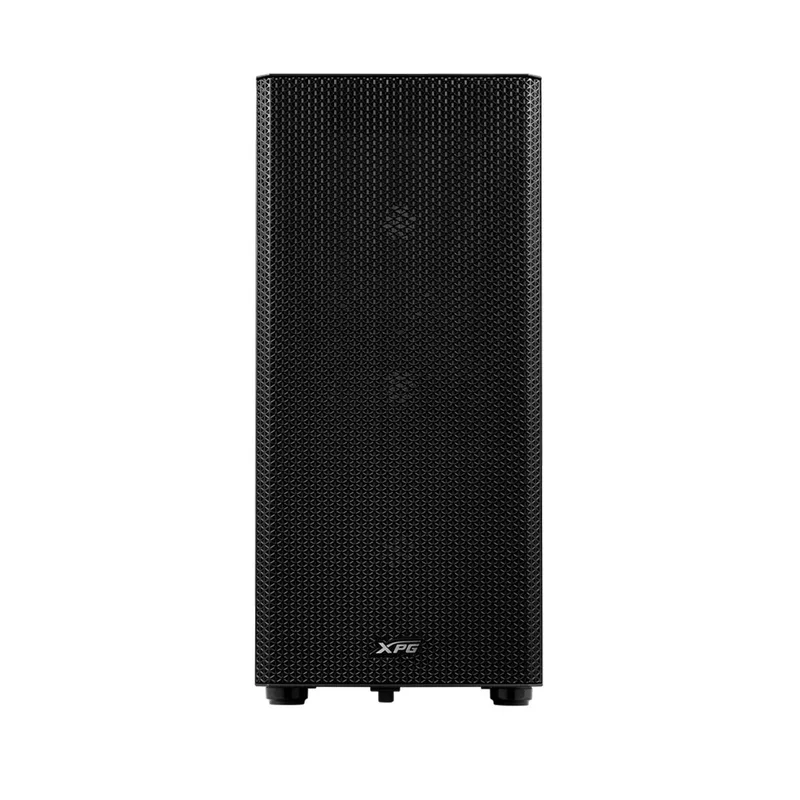 Desktop Computer IT Expert, Intel Core i7, 1 TB SSD, 16 GB RAM, MSI RTX5060 8G SHADOW, Tower