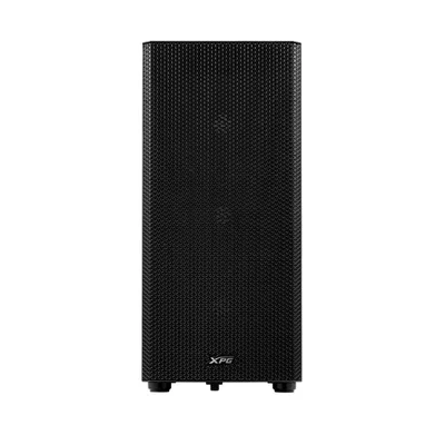 Desktop Computer IT Expert, Intel Core i7, 1 TB SSD, 16 GB RAM, Windows 11 Pro, MSI RTX5060 8G SHADOW, Tower