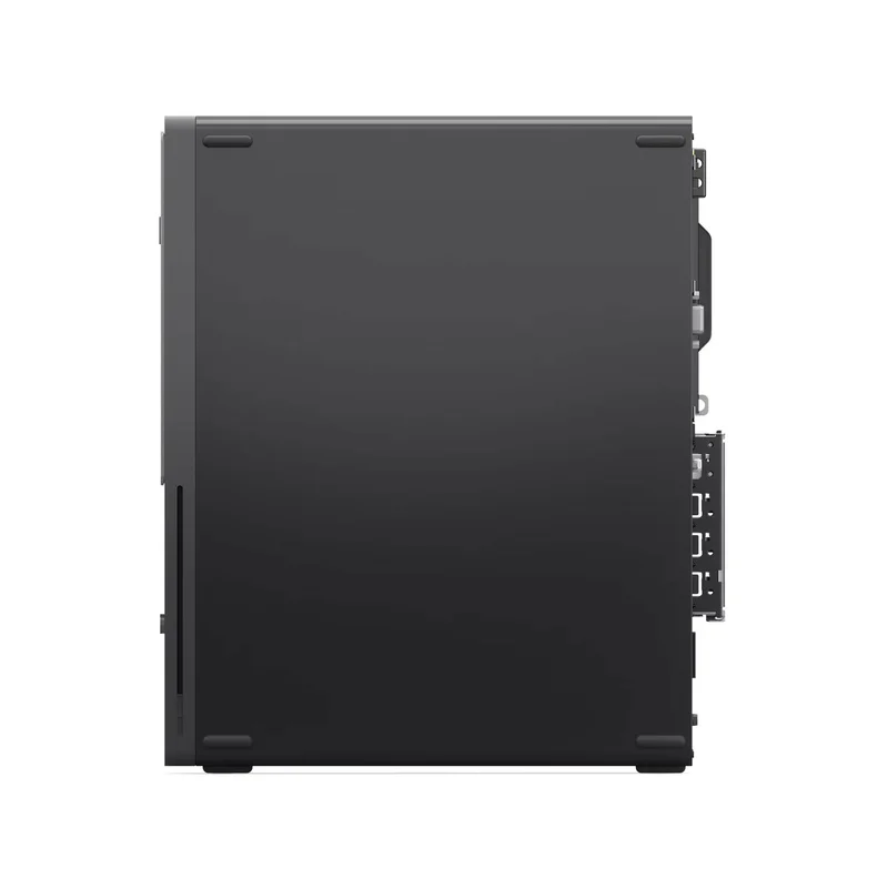 Настолен компютър Lenovo ThinkCentre Neo 50S G6, Intel Core Ultra 5, 512 GB SSD, 16 GB RAM, HDMI, Windows 11 Pro