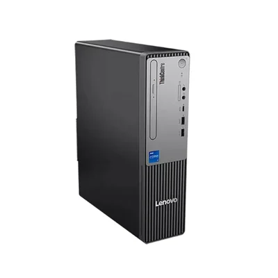 PC LENOVO THINKCENTRE NEO 50S G5 I5 16/512GB W11P