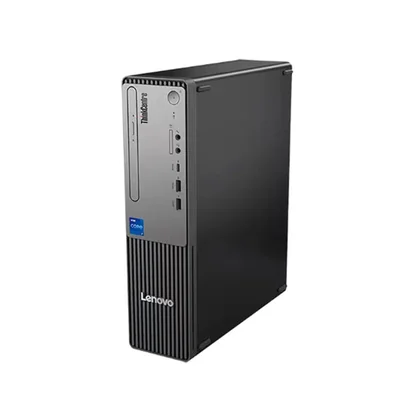 PC LENOVO THINKCENTRE NEO 50S G5 I5 16/512GB W11P