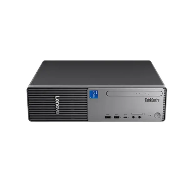 PC LENOVO THINKCENTRE NEO 50S G5 I5 16/512GB W11P