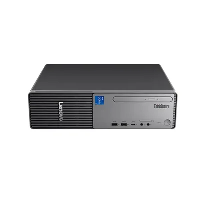 PC LENOVO THINKCENTRE NEO 50S G5 I5 16/512GB W11P