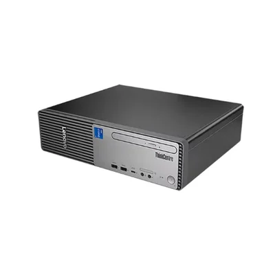 PC LENOVO THINKCENTRE NEO 50S G5 I5 16/512GB W11P