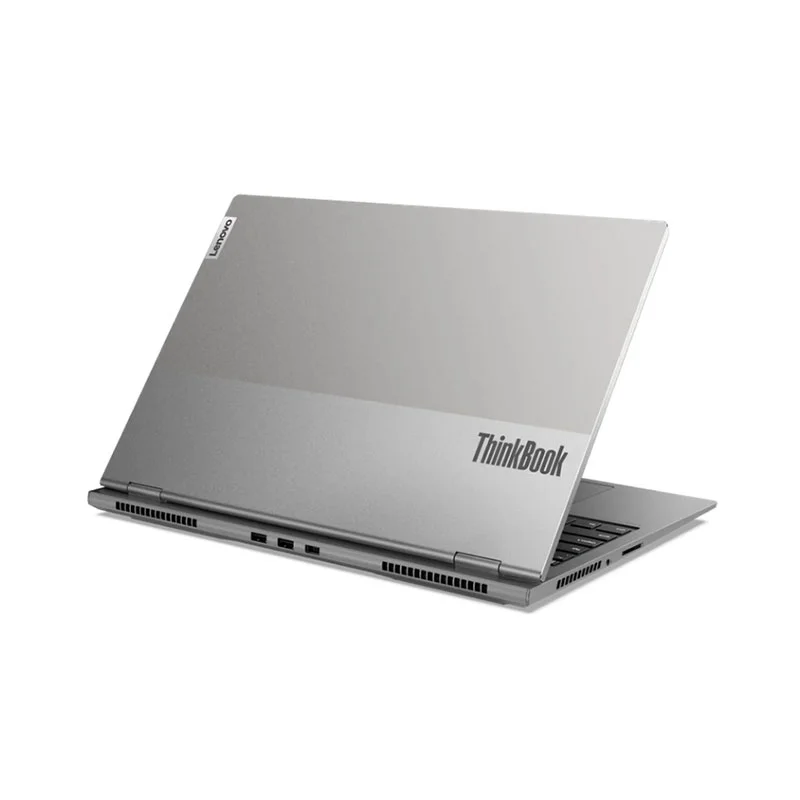 LENOVO THINKBOOK 16P G2 16'' R7 16GB 1TB SSD WIN11PRO GRAY