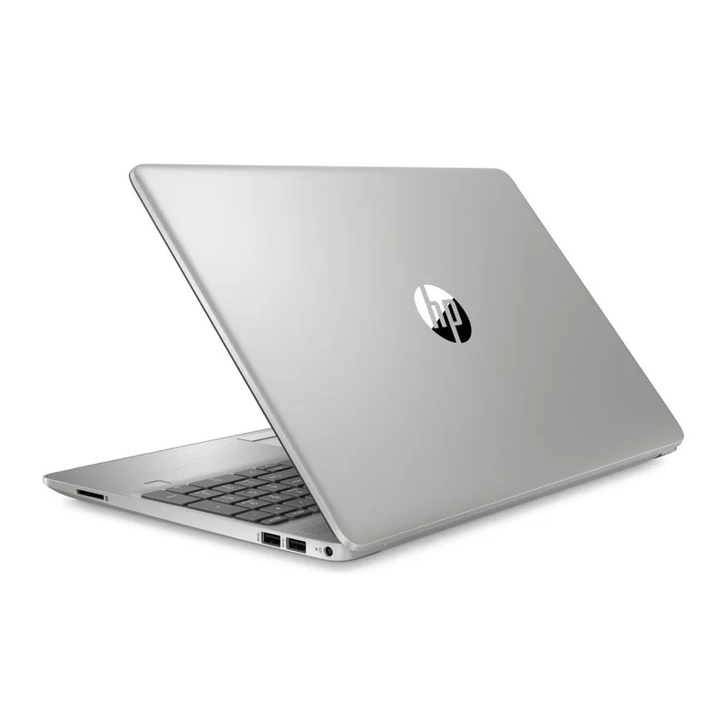 Лаптоп HP 250 G9, 15.6'', FullHD, Intel Core i3, 256 GB SSD, 8 GB RAM, Windows 11 Pro, Intel UHD Graphics