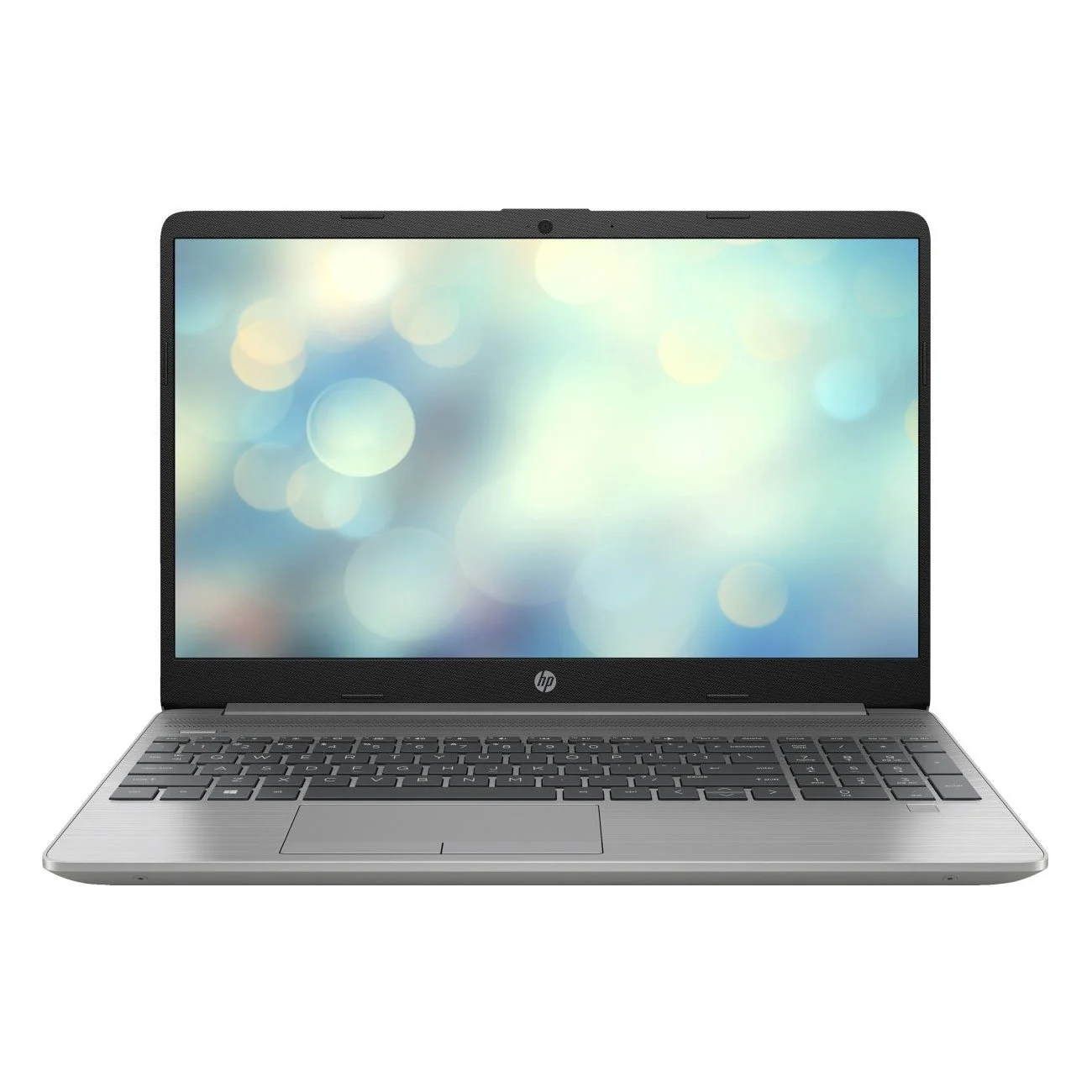 Laptop HP 255 G8, 15.6'', FullHD, AMD Ryzen 5, 256 GB SSD, 8 GB RAM, Windows 11 Pro, AMD Radeon Graphics