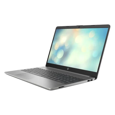 Laptop HP 255 G8, 15.6'', FullHD, AMD Ryzen 5, 256 GB SSD, 8 GB RAM, Windows 11 Pro, AMD Radeon Graphics