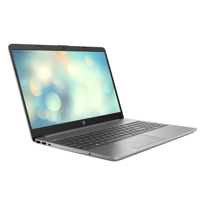 Laptop HP 255 G8, 15.6'', FullHD, AMD Ryzen 5, 256 GB SSD, 8 GB RAM, Windows 11 Pro, AMD Radeon Graphics