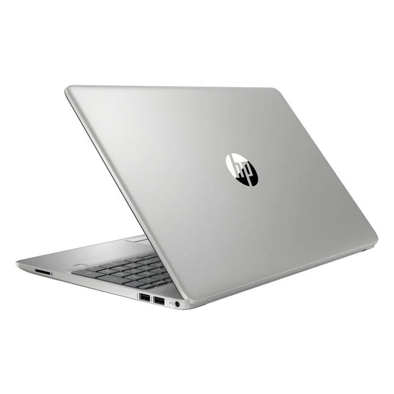 Laptop HP 255 G8, 15.6'', FullHD, AMD Ryzen 5, 256 GB SSD, 8 GB RAM, Windows 11 Pro, AMD Radeon Graphics