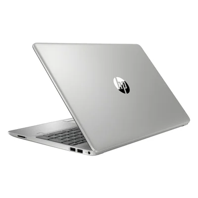 Laptop HP 255 G8, 15.6'', FullHD, AMD Ryzen 5, 256 GB SSD, 8 GB RAM, Windows 11 Pro, AMD Radeon Graphics