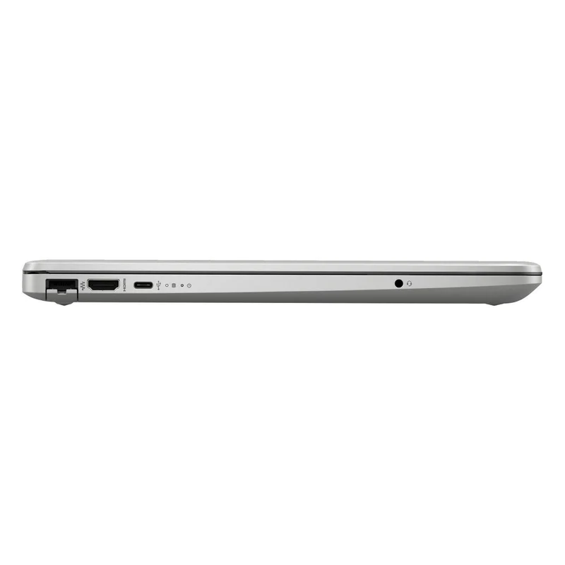 Laptop HP 255 G8, 15.6'', FullHD, AMD Ryzen 5, 256 GB SSD, 8 GB RAM, Windows 11 Pro, AMD Radeon Graphics
