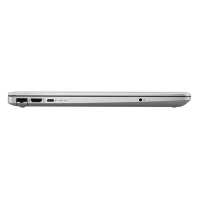 Laptop HP 255 G8, 15.6'', FullHD, AMD Ryzen 5, 256 GB SSD, 8 GB RAM, Windows 11 Pro, AMD Radeon Graphics