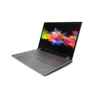 Лаптоп Lenovo Thinkpad P16 GEN 2, 16'', Intel Core i7, 1 TB SSD, 32 GB RAM, Windows 11 Pro